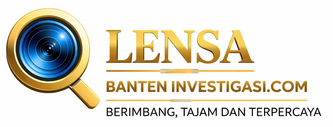lensabanteninvestigasi.com